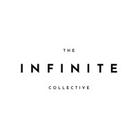 The Infinite Collective logo - Similar company to Salt Shift