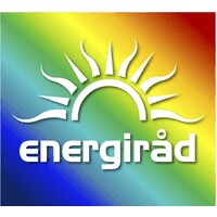 Energiråd AS logo - Similar company to Attvin