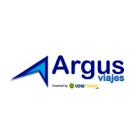 Argus Viajes