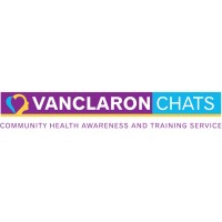 Vanclaron CIC logo - Similar company to Freedom Foundation