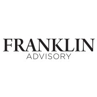 Franklin Advisory logo - Similar company to Agile Business Advisory