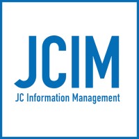 JC Information Management GmbH logo - Similar company to Maxxor