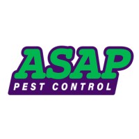 ASAP Pest Control Inc. logo - Similar company to Eastwind Inc.