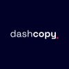 DashCopy—A Content Marketing Agency logo - Similar company to Climaero