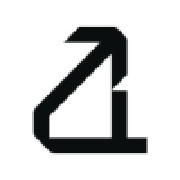 1Above Technology logo - Similar company to Healthtechit