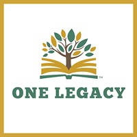 One Legacy LLC logo - Similar company to Wbai
