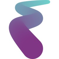 FINDME Deutschland FM GmbH logo - Similar company to Eifelville Gmbh