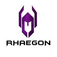Rhaegon Store