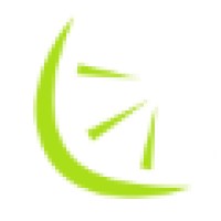 Lime Associates. I Help Companies Maximise The Value Of Their Supply Chain.