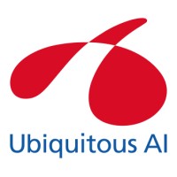 Ubiquitous AI logo - Similar company to Hydrones Ltd