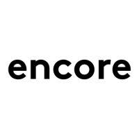 collectif encore logo - Similar company to Architecture Santé
