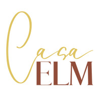Casaelm