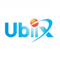 Ubiix Inc.