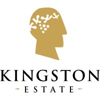 Kingston Estate Wines logo - Similar company to Tecnicromo