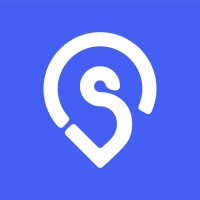 Courtsite logo - Similar company to Zantat