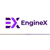 Enginex Ingeniería logo - Similar company to Na Consulting Latam