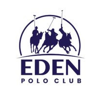 Eden Polo Club logo - Similar company to Ad Bullet