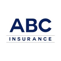 ABC INSURANCE logo - Similar company to Ardaf Sa