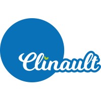 Clinault Consumer Pvt Ltd logo - Similar company to Tech Supercharged - Consumer Tech News