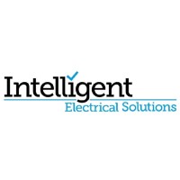 Intelligent Electrical Solutions Scotland Ltd logo - Similar company to Versatile Electrical Solutions Ltd