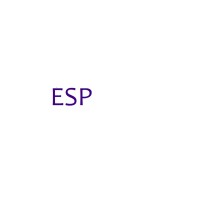 Equity Search Partners (ESP) logo - Similar company to Equity Impact Partners