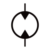 MONTARA GmbH logo - Similar company to Businessclass Trainings