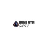 Homegymdirect