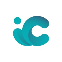 InCheq logo - Similar company to Wellteq