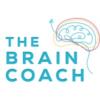 The Brain Coach NL logo - Similar company to The Brain Consultora