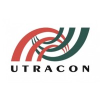 Utracon Infrastructure (Vietnam) Co.,Ltd logo - Similar company to Steam Evolution Engineering Sdn.Bhd