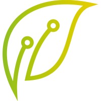 Agrotech Valley Forum e.V. logo - Similar company to Seedhouse