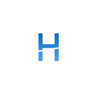 Horizontys logo - Similar company to Ppi-Multitask