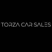 TorzaCars logo - Similar company to Torzacustomisations