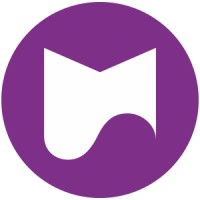 SAMAK poradenská skupina logo - Similar company to Kasea Cz, S.R.O.