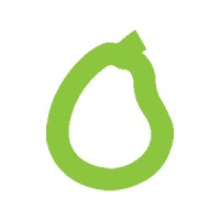 Avocado Tree Digital logo - Similar company to Hum Consulting (India)