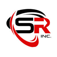 Service Rite Inc logo - Similar company to Sayers Logistics, Llc