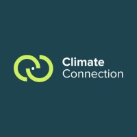 Climate Connection logo - Similar company to Gymshare