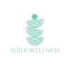 Shilp Wellness Suites & Spa logo - Similar company to Kitchen Experts Nz