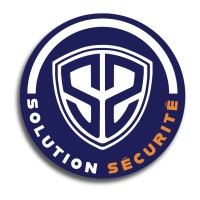 SOLUTION SECURITE logo - Similar company to Solution D'Entreprises