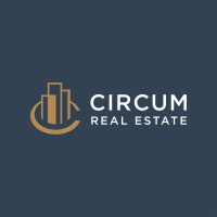 Circum Real Estate Ag
