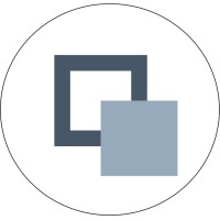 ThinEdge Marketing logo - Similar company to Rubeum