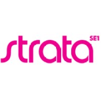 STRATA SE1 MANAGEMENT COMPANY LIMITED logo - Similar company to Zero To Hero Technology Training Centre