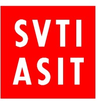 Swiss Association for Technical Inspections logo - Similar company to Eurofins Qualitech Ag