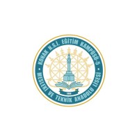Alsancak Uygulama Oteli logo - Similar company to Dicke Butz Gmbh