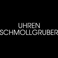 Uhren Schmollgruber logo - Similar company to Gamelayer