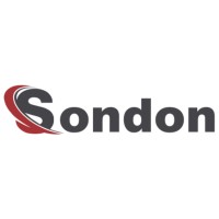Wearables | Sondonwear Shenzhen logo - Similar company to Izefia Smart (Shenzhen) Co., Ltd.