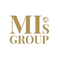 MIs Group logo - Similar company to Ave Têxtil