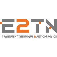 E2TN logo - Similar company to Typikah