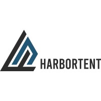 Harbortent Ltd logo - Similar company to Elmargyn