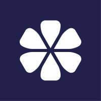 Remedic